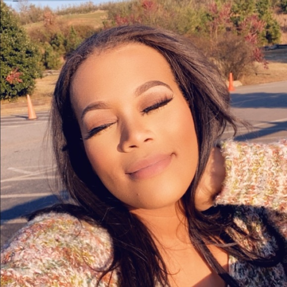 100% AUTHENTIC DESIGNER ITEMS - Picture 11 of 15